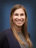 Dr. Caitlin Embury, DDS