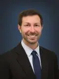 Dr. Blair Braunstein, DDS
