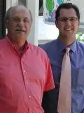 Dr. Robert Aszkler, DDS