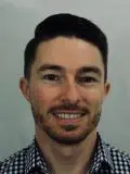 Dr. Zachary Teach, DDS