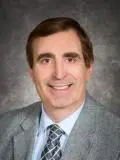 Dr. Richard McLanahan, DMD