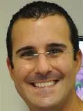 Dr. Frank Altman, DDS
