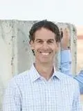 Dr. Mark Wendling, DDS
