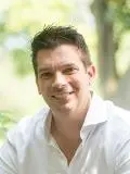 Dr. David Rice, DDS