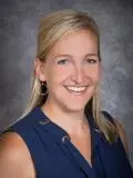 Dr. Melissa Fallon, DDS