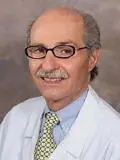 Dr. Lance Pozarny, DDS