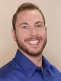 Dr. Andrew Lawson, DDS