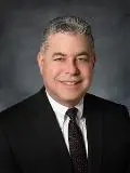Dr. Paul Dibenedetto, DDS