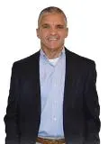 Dr. Thomas Tobias, DDS
