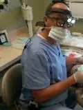 Dr. Hesham Eltagouri, DMD