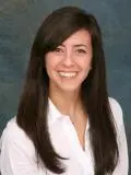 Dr. Ryann Bevilacqua, DDS