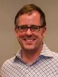 Dr. Peter Igoe, DDS