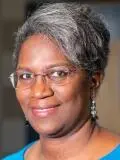 Dr. Michelle Lewis, DDS
