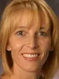 Dr. Genene Crofut, DDS
