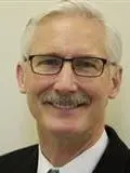 Dr. Marlin Salmon, DDS
