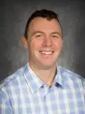 Dr. Andrew Bracci, DMD