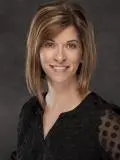 Dr. Callie Williams, DDS