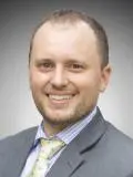 Dr. Michael Gengo, DDS
