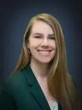 Dr. Stephanie L Solberg, DDS