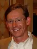 Dr. Jeffrey Martin, DDS