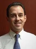 Dr. Anthony Ippolito, DDS