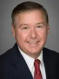 Dr. Gary McBride, DDS