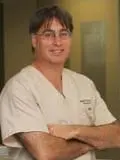 Dr. Alan Wolff, DDS