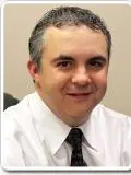 Dr. Francis O'Day, DDS