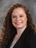 Dr. Ashley Mooney, DDS