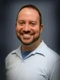 Dr. Gideon Fersztman, DDS