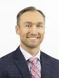 Dr. Jeremy Bateman, DMD