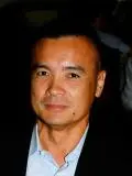 Dr. John Jou, DMD