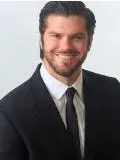 Dr. Michael Adragna, MD