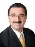 Dr. Emanuel Gambacorta, DDS