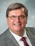Dr. Michael Gburek, DDS