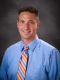 Dr. Matthew Fortna, DMD