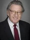 Dr. Gregory Abbott, DDS