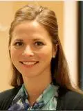 Dr. Barbora Valerio, DDS