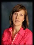 Dr. Jennifer Caroselli, DDS
