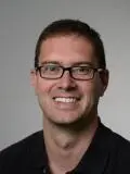 Dr. Daniel Faltisco, DDS