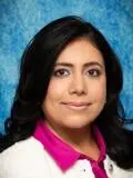 Dr. Monica Jethwani, DDS