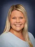 Dr. Jennifer Helfer, DDS