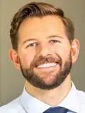 Dr. Adam Zamorek, DDS