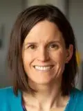 Dr. Amy Bowman, DMD