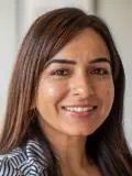 Dr. Kirty Pathak, DDS