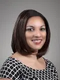 Dr. Lola John-Roberts, DMD