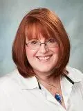 Dr. Susanne Kupka-Moore, DMD