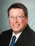 Dr. Mark Barone, DDS