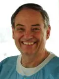 Dr. Russell Dipalma, DDS