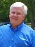 Dr. Wendell Hall, DDS